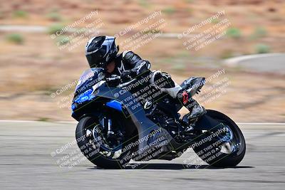 media/Apr-26-2025-2WTD (Sat) [[797c348bd3]]/B Group/120pm/